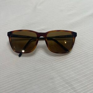 Arnette Coretex 4291-2770/83 Brown Tortoise Sunglasses